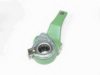 HALDEX 10907245 Brake Adjuster